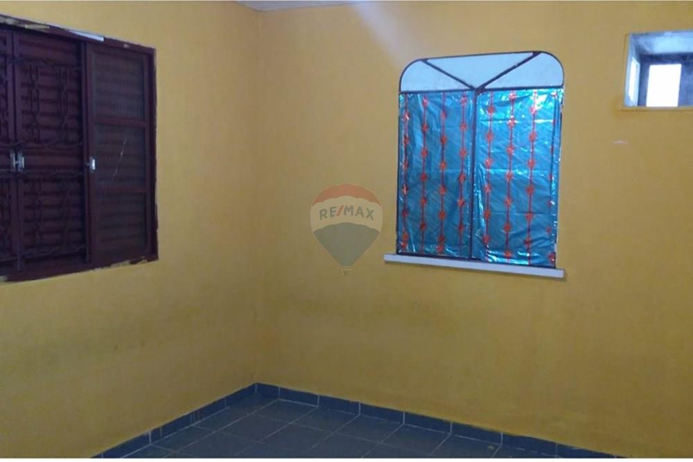 Casa - Venda - Manaus , Amazonas - ce601f9e-bb2e-4152-ba0b-166a8f2cd97d.jpeg - 722101020-57