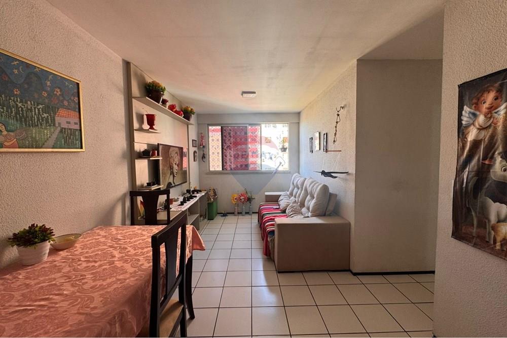 Apartamento - Venda - Fortaleza , Ceará - PHOTO-2025-12-02-15-25-41 3.jpeg - 722031038-68