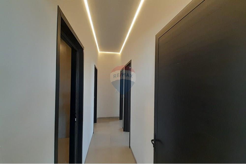 Casa - Venda - Água Boa , Mato Grosso - 52576352-ab58-49c7-aefc-06cfb15ab3d4.jpg - 722211004-57