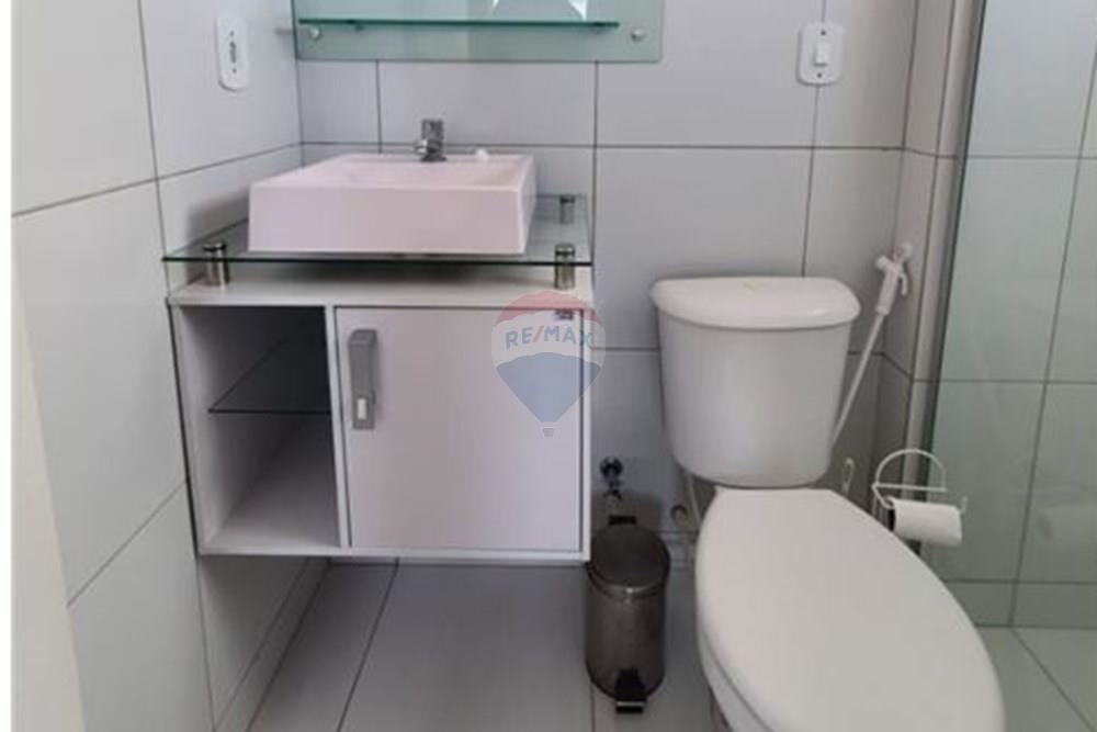 Apartamento - Alugar - Parnamirim , Rio Grande do Norte - 26 - 720731005-138