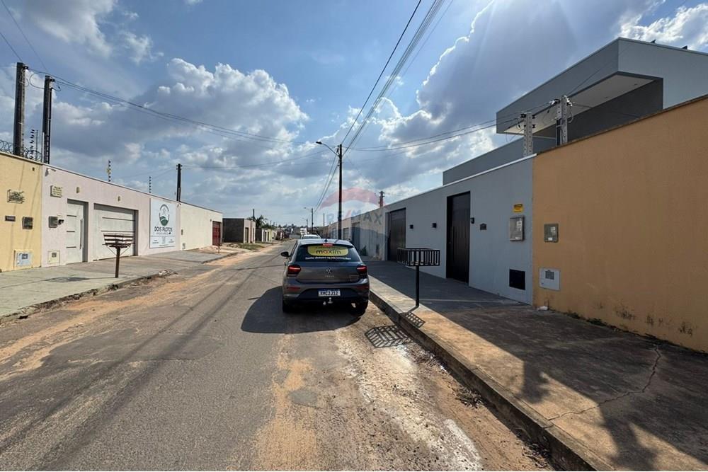 Casa - Venda - Araguaína , Tocantins - WhatsApp Image 2025-11-03 at 22.24.58 (3).jpeg - 720991002-147