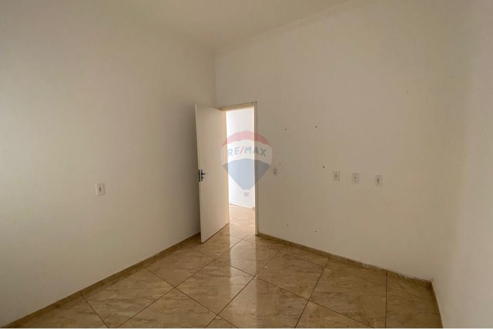 Casa - Venda - Iguatu , Ceará - WhatsApp Image 2025-06-21 at 09.44.59.jpeg - 720931009-2