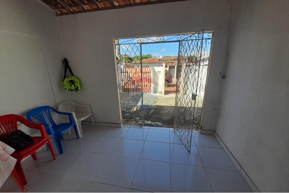 Casa - Venda - Natal , Rio Grande do Norte - WhatsApp Image 2025-02-07 at 17.20.59.jpeg - 720621056-132