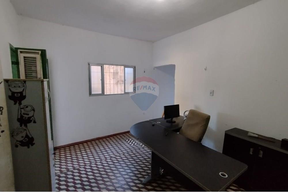 Casa - Venda - Fortaleza , Ceará - WhatsApp Image 2025-10-21 at 07.44.06 (2).jpeg - 722031020-83