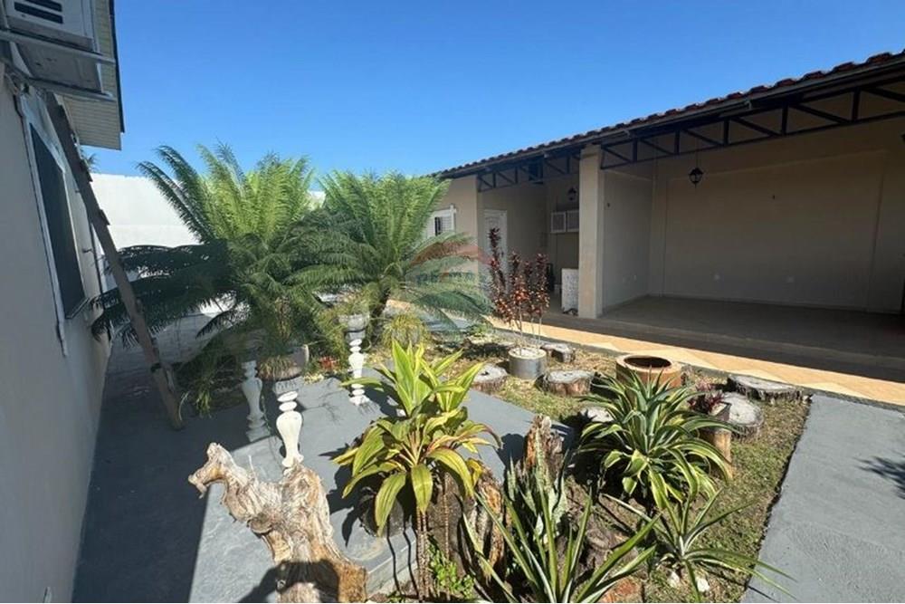 Casa - Venda - Manaus , Amazonas - WhatsApp Image 2025-05-05 at 20.39.16.jpeg - 720721011-285