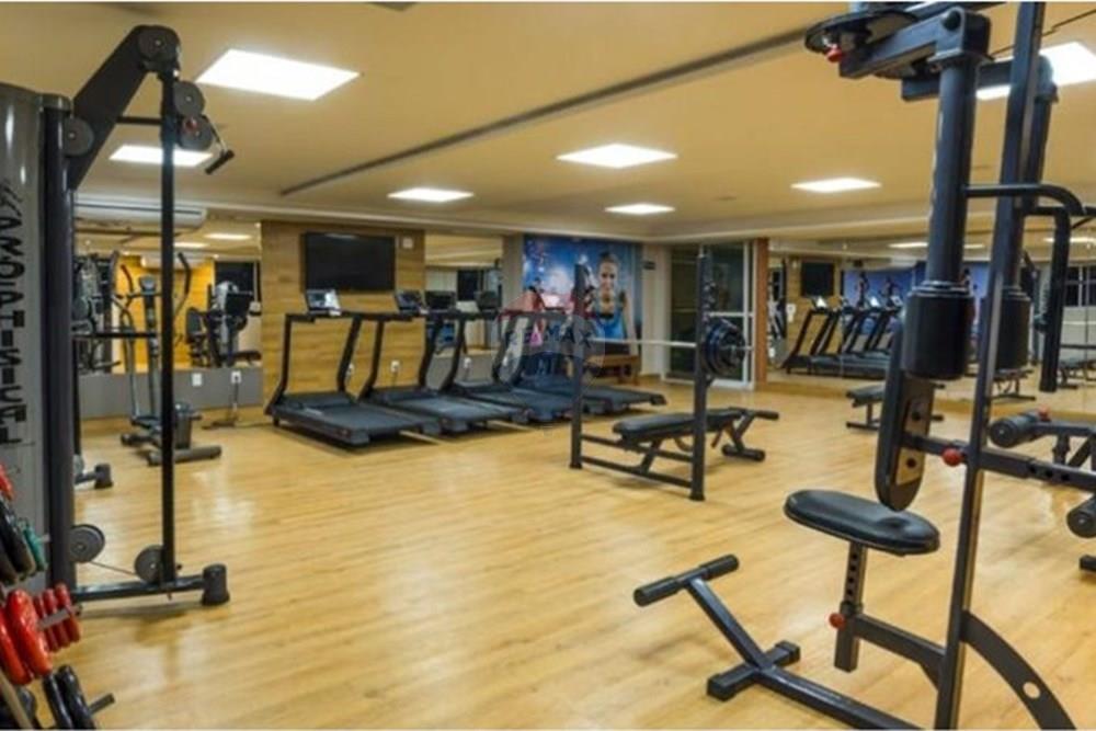 Apartamento - Alugar - Campina Grande , Paraíba - unnamed (20).jpg - 720291006-175