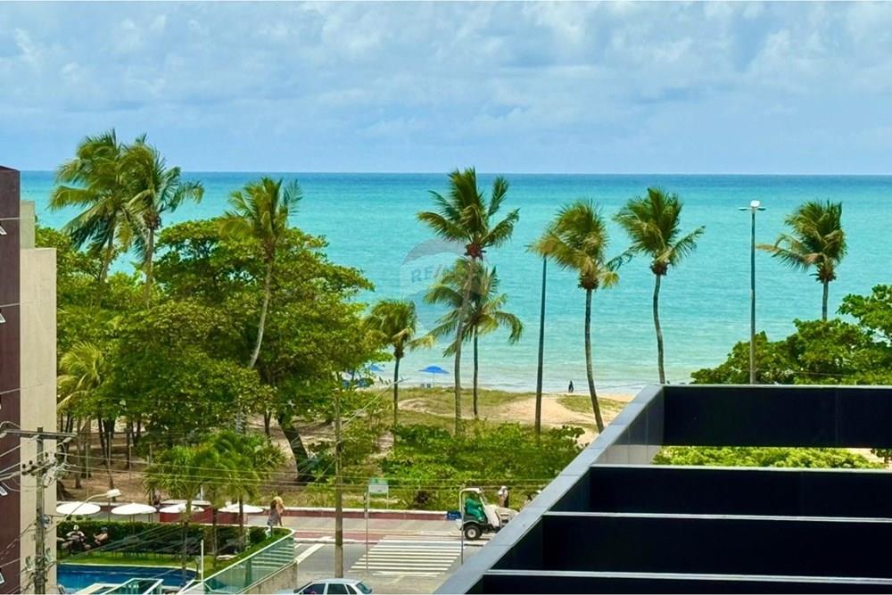 Apart Hotel/ Flat - Venda - João Pessoa , Paraíba - WhatsApp Image 2026-02-14 at 18.47.57 (2).jpeg - 722011080-164