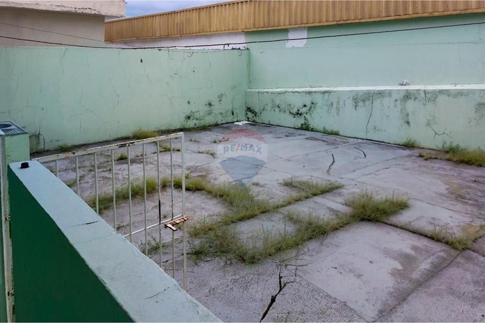 Casa - Alugar - Manaus , Amazonas - WhatsApp Image 2026-01-08 at 12.33.15 (8).jpeg - 722101017-247