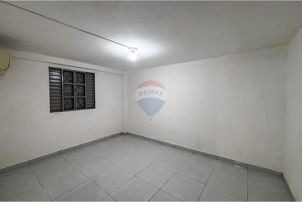 Casa - Alugar - Manaus , Amazonas - WhatsApp Image 2025-12-18 at 18.04.41.jpeg - 722101018-52