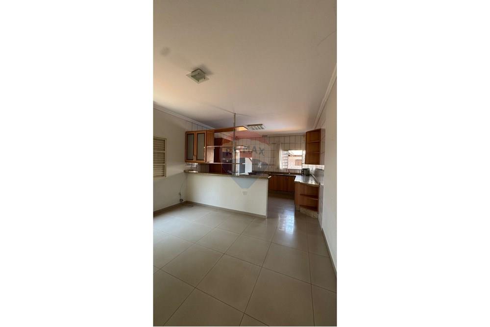 Casa - Venda - Rondonópolis , Mato Grosso - WhatsApp Image 2025-10-14 at 15.01.07.jpeg - 720611063-3