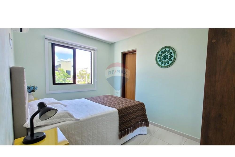 Duplex - Alugar - João Pessoa , Paraíba - Imagem do WhatsApp de 2025-02-19 à(s) 12.29.38_372f479f.jpg - 720431072-103