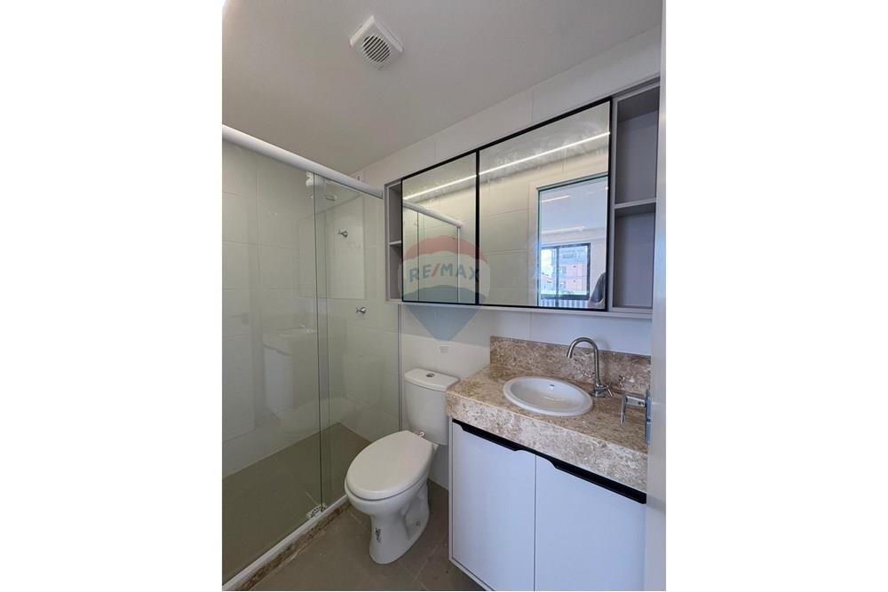 Apartamento - Alugar - João Pessoa , Paraíba - 806d0b9c-bd03-476c-bfe3-8eca8ae3762e.jpeg - 722001187-3