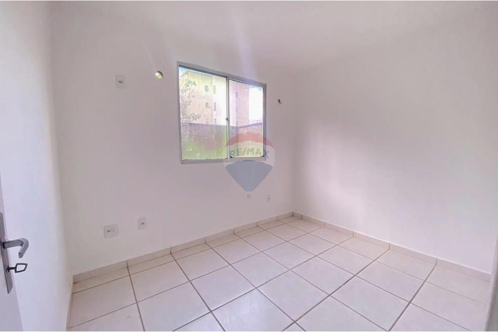 Apartamento - Venda - Manaus , Amazonas - IMG-20251215-WA0159.jpg - 720401010-147