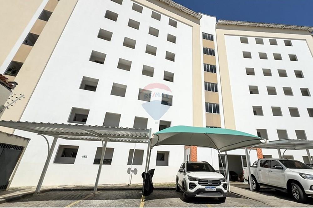 Apartamento - Venda - Fortaleza , Ceará - IMG_4763.jpg - 722031088-5