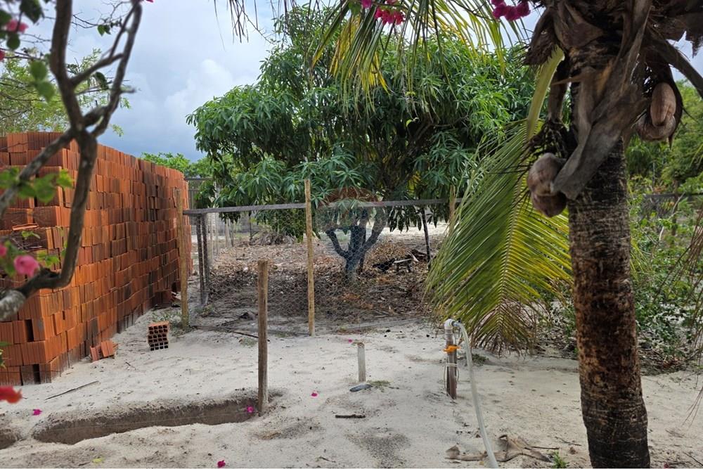 Terreno - Venda - Cruz , Ceará - 1000422684.jpg - 722341001-127