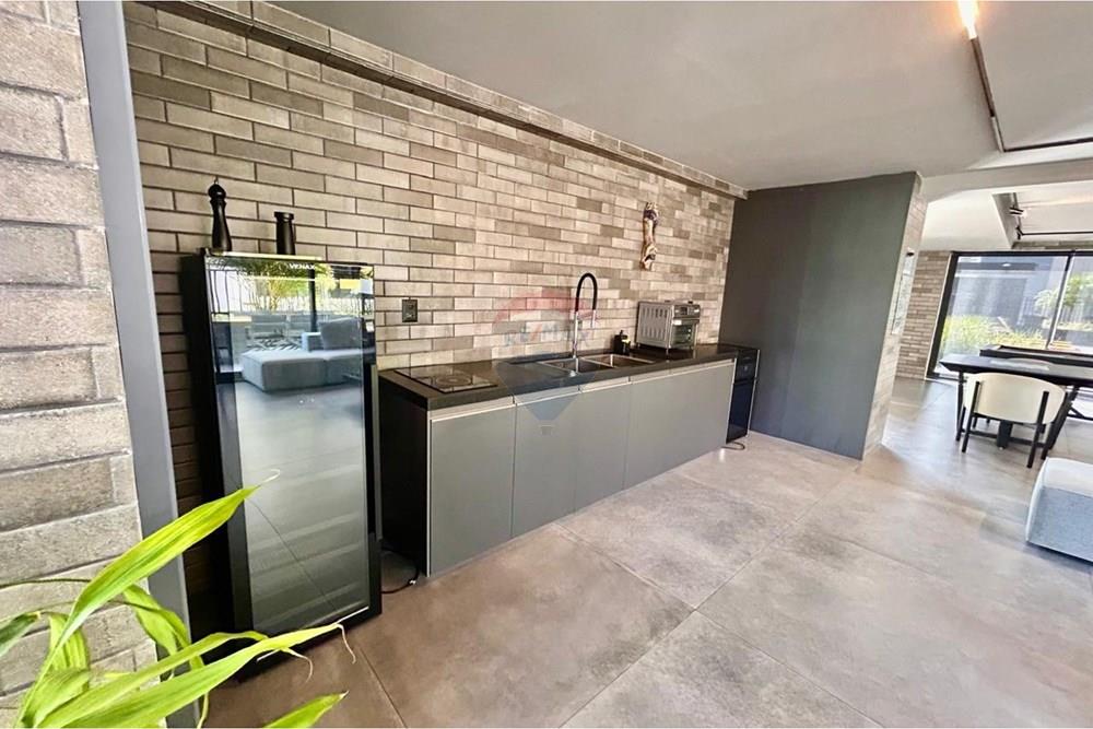 Apartamento - Venda - João Pessoa , Paraíba - WhatsApp Image 2026-02-02 at 16.39.43.jpeg - 722011062-26