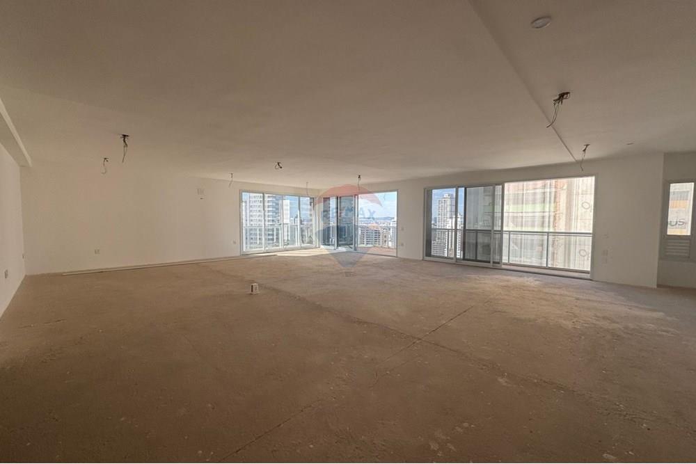 Apartamento - Venda - Goiânia , Goiás - WhatsApp Image 2025-08-08 at 09.05.49 (1).jpeg - 722271003-39