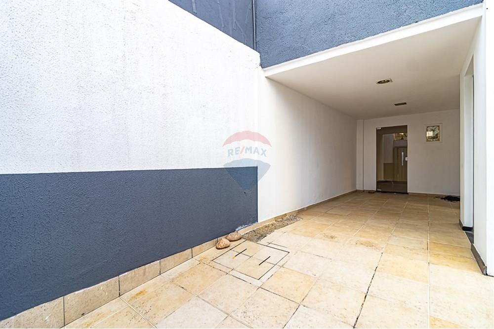 Casa - Venda - Belém , Pará - IMG_3795.jpg - 720921097-22