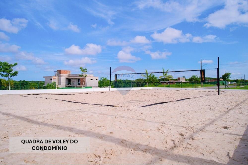 Casa de Condomínio - Venda - Bayeux , Paraíba - Slide15.JPG - 720301067-83