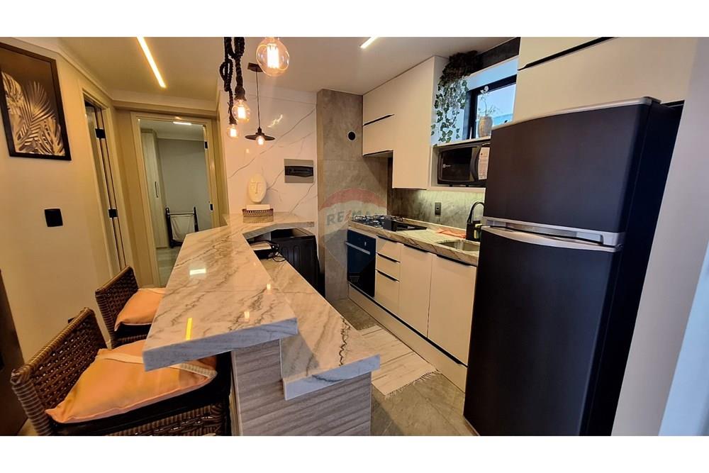 Apartamento - Alugar - Natal , Rio Grande do Norte - WhatsApp Image 2026-02-02 at 20.43.47.jpeg - 720891151-69