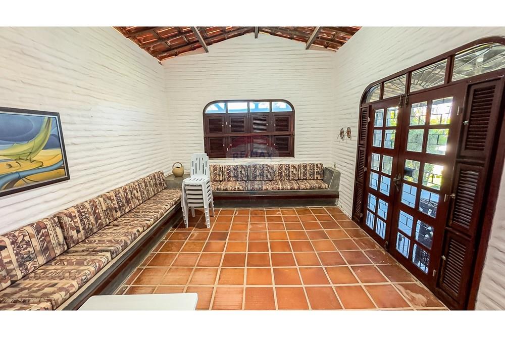 Casa - Venda - Aquiraz , Ceará - IMG_9887.jpg - 722031018-65