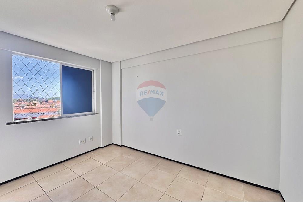 Apartamento - Venda - Fortaleza , Ceará - IMG_1225.jpeg - Quarto de família - 722031038-65