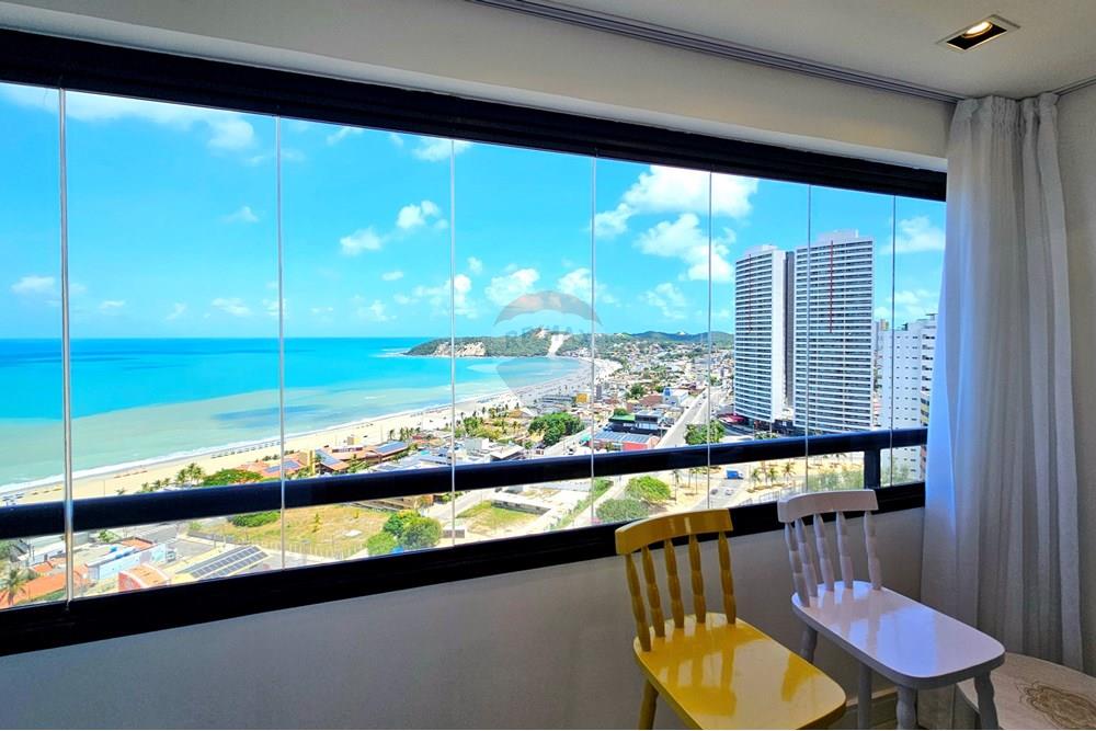 Apartamento - Alugar - Natal , Rio Grande do Norte - 20251119_113854.jpg - 720891039-348