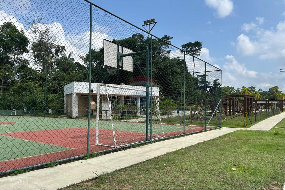 Terreno - Venda - Manaus , Amazonas - WhatsApp Image 2024-12-20 at 12.00.11.jpeg - 720721025-40