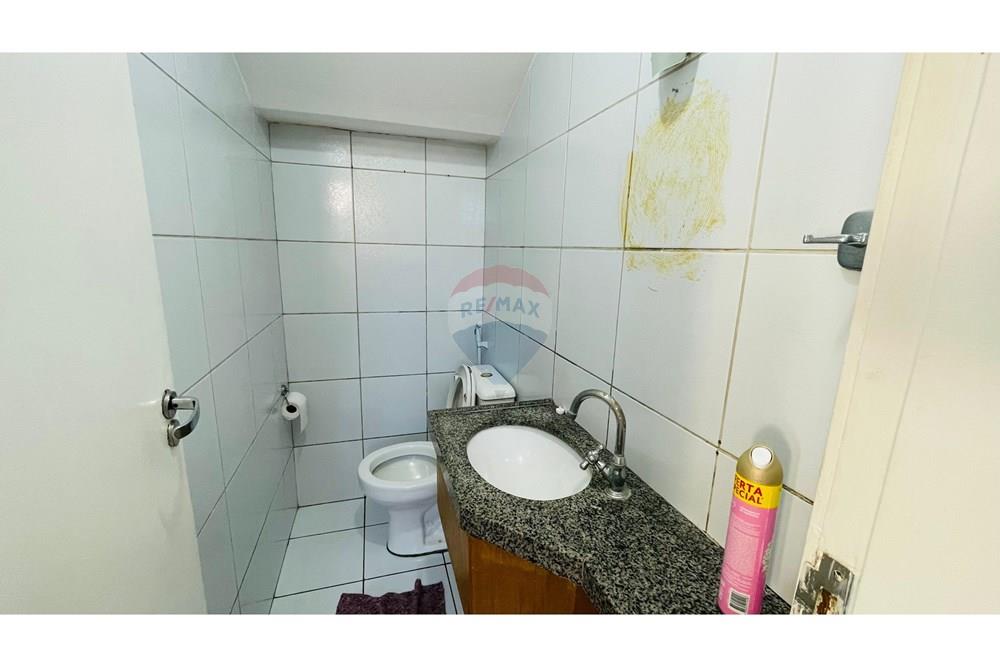 Casa de Condomínio - Venda - Fortaleza , Ceará - WhatsApp Image 2025-09-19 at 19.34.40.jpeg - 721621088-43