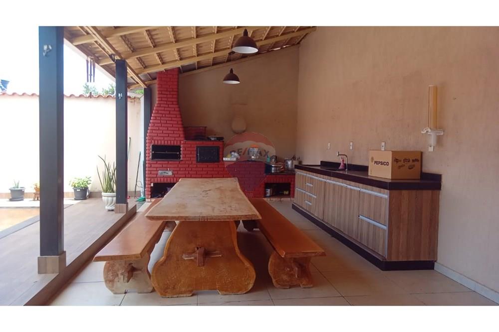 Casa - Alugar - Caldas Novas , Goiás - WhatsApp Image 2025-11-11 at 10.53.54.jpeg - 722251021-6