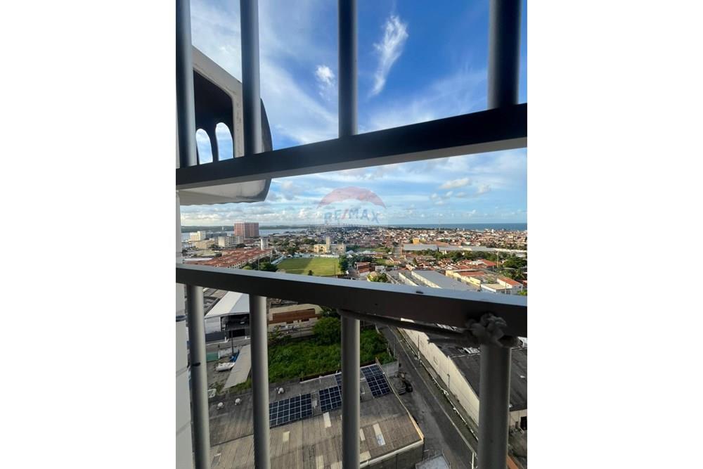 Apartamento - Venda - Natal , Rio Grande do Norte - WhatsApp Image 2026-03-25 at 12.51.49 (1).jpeg - 720891215-29