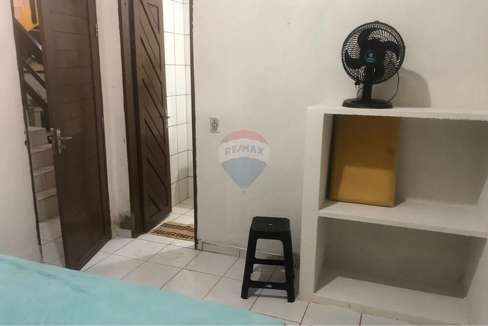 Casa p/ Temporada - Venda - Rio do Fogo , Rio Grande do Norte - PHOTO-2026-02-08-12-27-01.jpg - 720891282-9