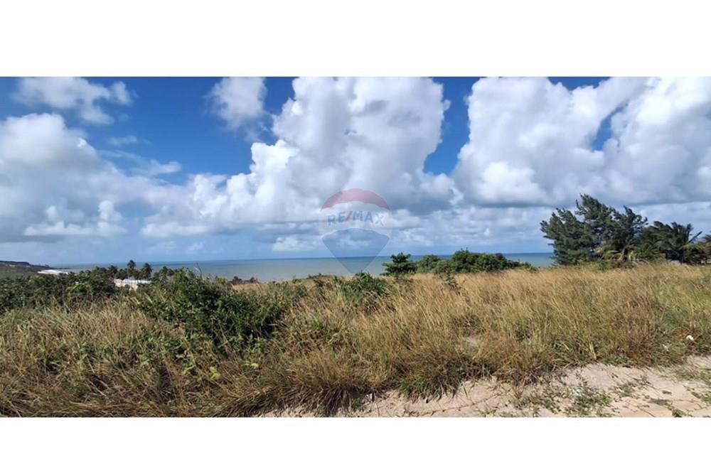 Terreno - Venda - Pitimbu , Paraíba - WhatsApp Image 2025-05-14 at 14.34.10 (1).jpeg - 720871031-80