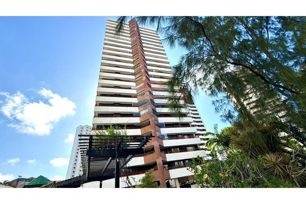Apartamento - Venda - Fortaleza , Ceará - WhatsApp Image 2025-12-11 at 12.41.38.jpeg - 721621106-35