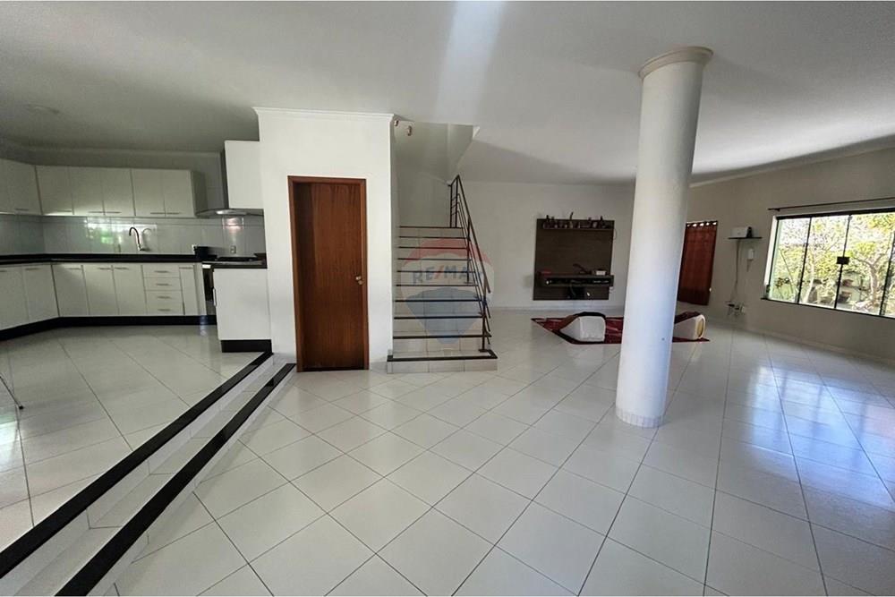 Sobrado - Venda - Rondonópolis , Mato Grosso - WhatsApp Image 2025-08-21 at 09.09.11 (12).jpeg - 720851154-241