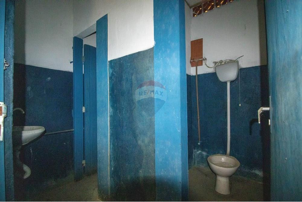 บ้านที่กั้นเป็นสองส่วน - โกดังสินค้า - Parnamirim , Rio Grande do Norte - BR - WhatsApp Image 2025-03-27 at 21.44.09 (2).jpeg - 720891001-108