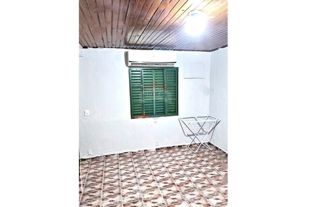 Casa - Venda - Manaus , Amazonas - WhatsApp Image 2025-08-08 at 09.18.44.jpeg - 720661041-27