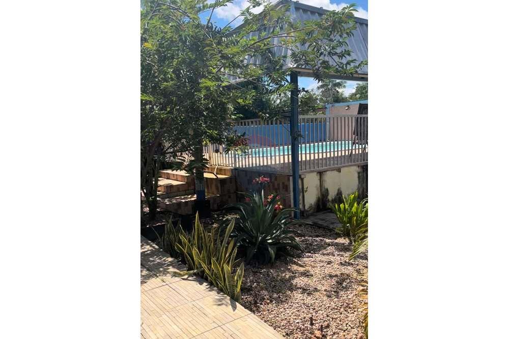 Chácara / Sítio / Fazenda - Venda - Marabá , Pará - WhatsApp Image 2024-05-23 at 10.38.30 (3).jpeg - 722131005-8