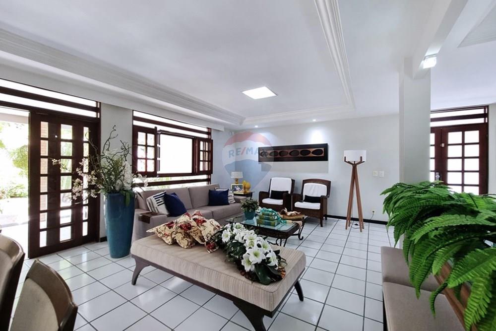 Casa - Venda - Campina Grande , Paraíba - WhatsApp Image 2025-03-27 at 16.45.39 (1).jpeg - 720291080-7