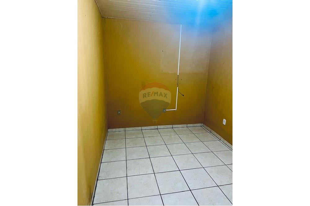 Casa - Venda - Rondonópolis , Mato Grosso - WhatsApp Image 2025-01-27 at 20.52.37 (14).jpeg - 720611045-69