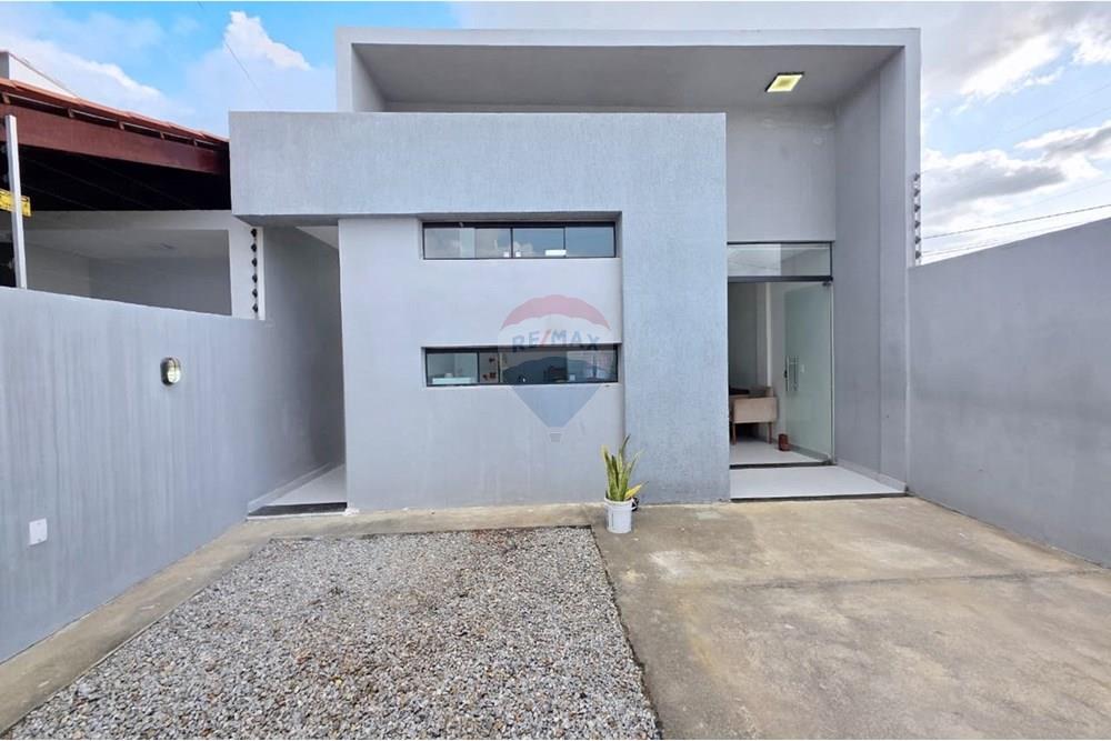 Casa - Venda - Campina Grande , Paraíba - WhatsApp Image 2025-09-26 at 19.25.54.jpeg - 720291014-116