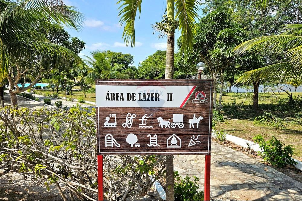 Casa de Condomínio - Venda - Macaíba , Rio Grande do Norte - 20250905_133640.jpg - 720891039-316