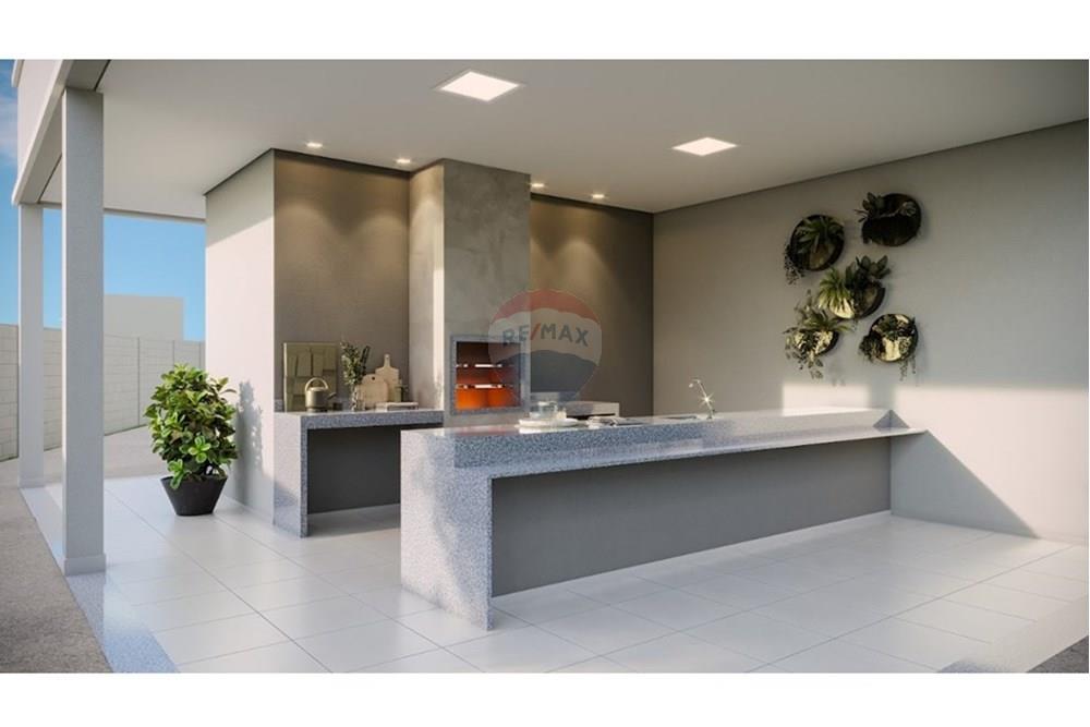 Apartamento - Venda - Parnamirim , Rio Grande do Norte - belle3.jpeg - 720811020-41