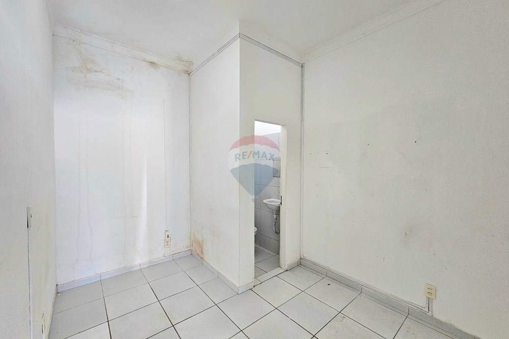 Loja - Alugar - Natal , Rio Grande do Norte - 20260130_105738.jpg - 720891039-336