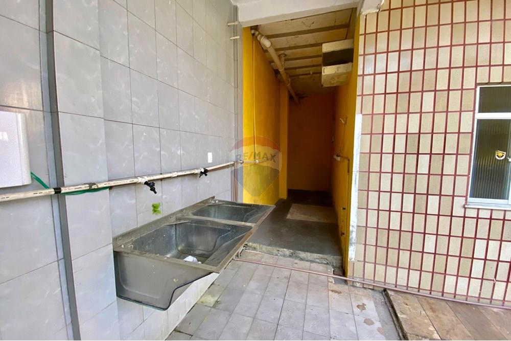 Casa - Alugar - Manaus , Amazonas - IMG-20241230-WA1031.jpg - 720661014-221