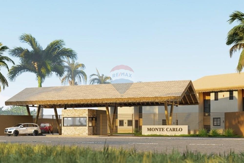 Duplex - Venda - Trairi , Ceará - WhatsApp Image 2025-08-20 at 18.40.25 (1).jpeg - 722341005-1