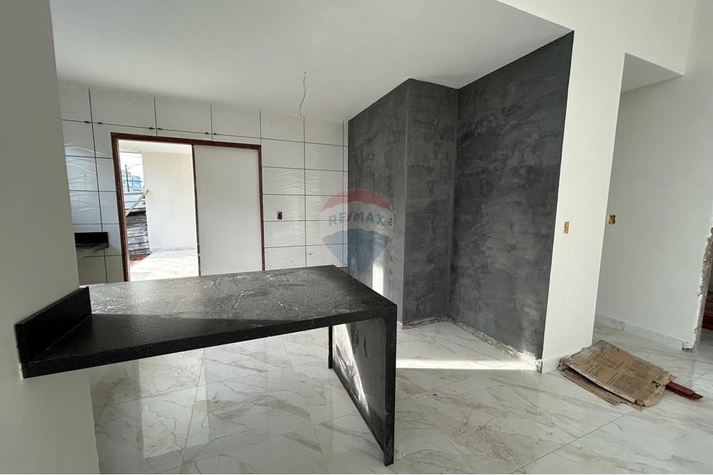 Casa de Condomínio - Venda - Parnamirim , Rio Grande do Norte - WhatsApp Image 2025-04-30 at 15.25.36 (1).jpeg - 720731004-398