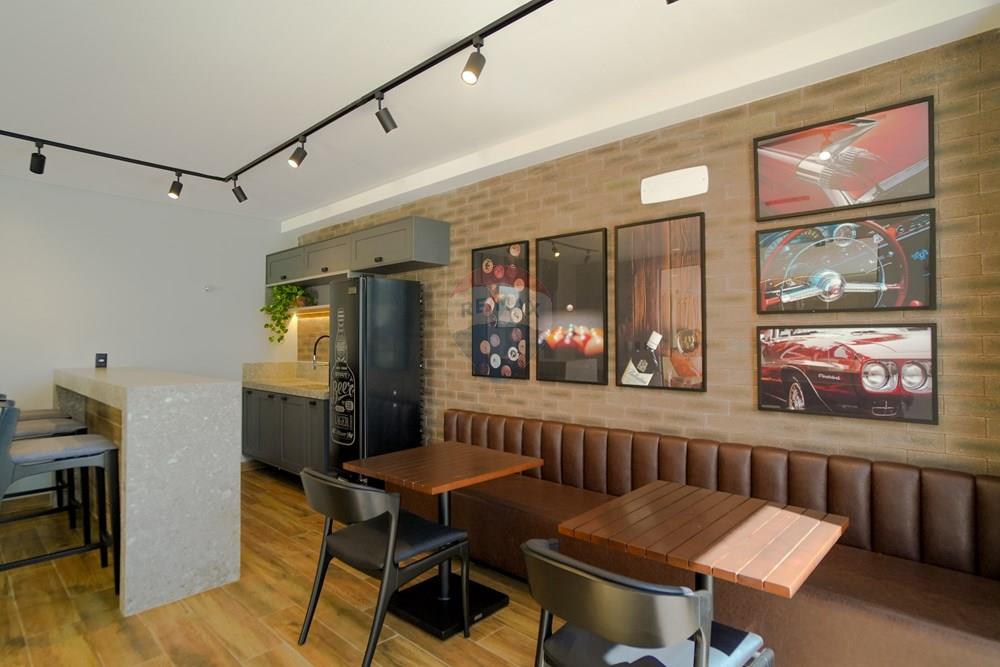 Terreno - Venda - Campina Grande , Paraíba - ecovillefotos (57 de 114).jpg - 720291014-146