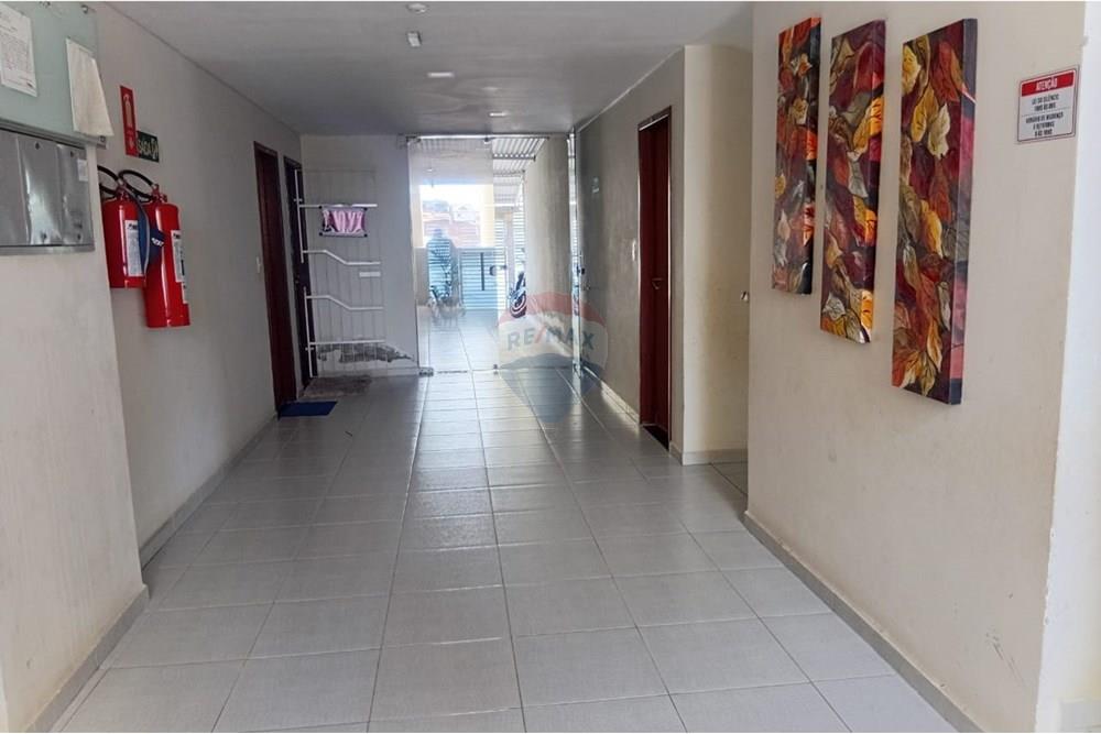 Apartamento - Venda - Campina Grande , Paraíba - WhatsApp Image 2025-11-10 at 12.16.58 (9).jpeg - 720881051-1