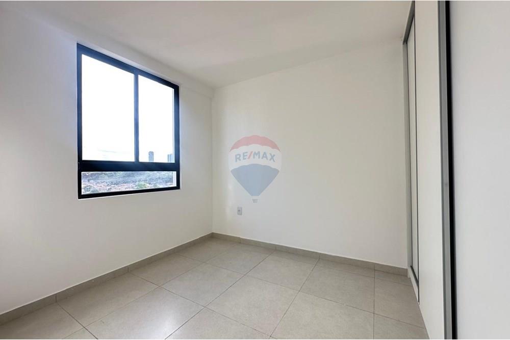 Apartamento - Alugar - João Pessoa , Paraíba - WhatsApp Image 2025-12-09 at 20.51.10 (15).jpeg - 722001095-71